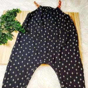 ONE-PIECE